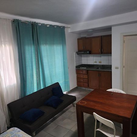 Punta Cana Sol Caribe Beach Pool المظهر الخارجي الصورة